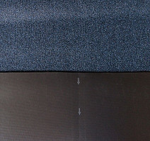 Vebe Granati Pc 30 фото 2 | FLOORDEALER